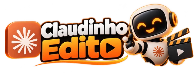 Claudinho Edita